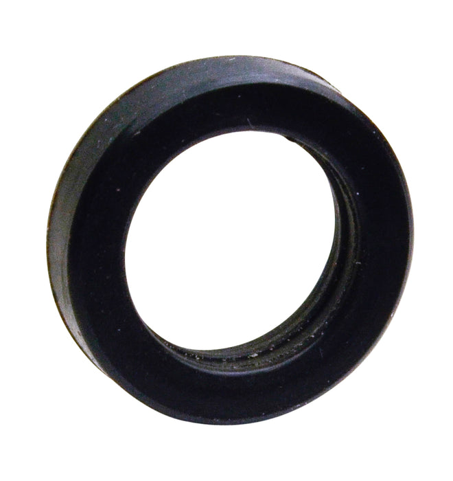INJECTOR SEAL HONDA 12 - S5092-12
