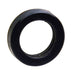 INJECTOR SEAL HONDA 12 - S5092-12