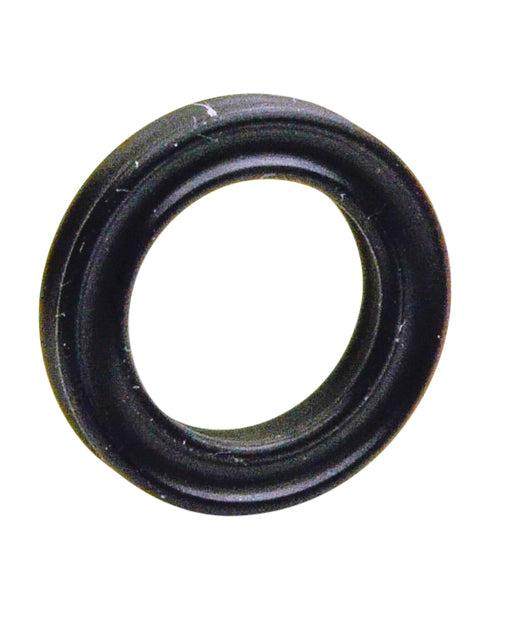 INJECTOR SEAL TOYOTA 12 - S5093-12
