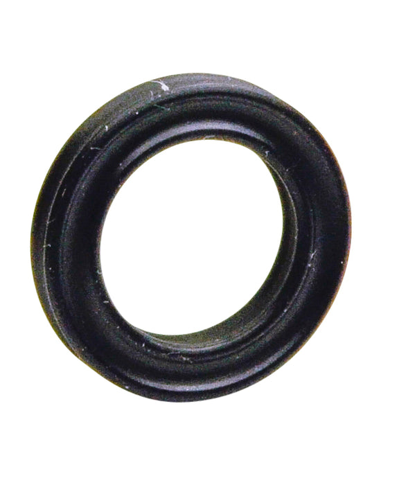 INJECTOR SEAL TOYOTA 12 - S5093-12