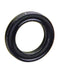 INJECTOR SEAL TOYOTA 12 - S5093-12