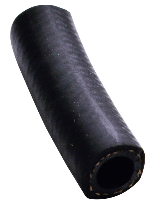 INJECTOR HOSE SECTION 12 - S5097-12