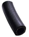 INJECTOR HOSE SECTION 12 - S5097-12