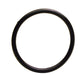 INJECTOR O-RING SEAL 12 - S5098-12