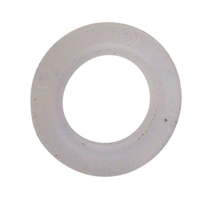 INJ O-RING RETAINER 50 - S5099-50