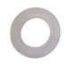 INJ O-RING RETAINER 50 - S5099-50