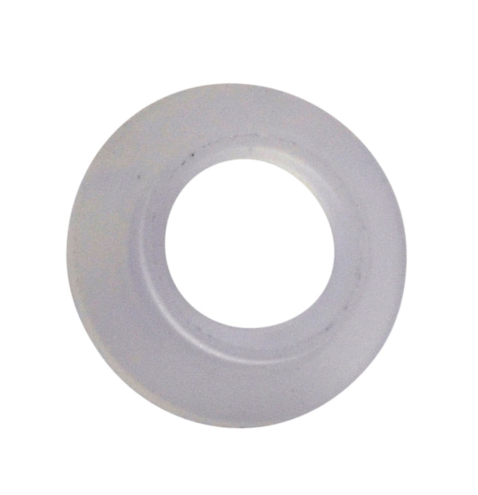INJ O-RING RETAINER 12 - S5100-12