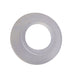 INJ O-RING RETAINER 12 - S5100-12