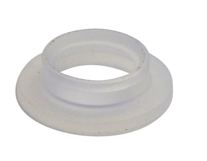 INJ O-RING RETAINER 50 - S5100-50
