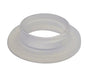 INJ O-RING RETAINER 50 - S5100-50