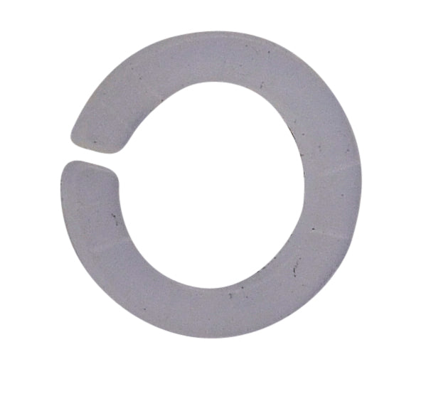 INJEC SPACER SPLIT RING QTY12 - S5101-12
