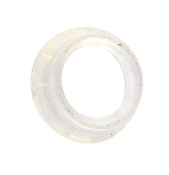 ORING RETAINER EV6 QTY50 - S5105-50