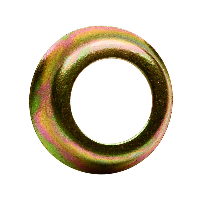 HOSE FERRULE 5/16 QTY 12 - S5108-12