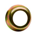 HOSE FERRULE 5/16 QTY 12 - S5108-12