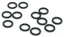 INJ O-RING NISS LOWER 12 - S5113-12