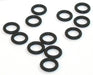 INJ O-RING QTY 12 - S5114-12