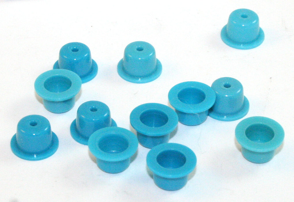 PINTLE CAP COMMON QTY 12 - S5116-12