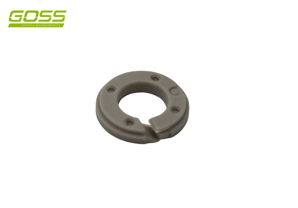 SPACER DIRECT INJECTION - S5143-24