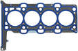 HG HYUNDAI D4HA 1.20MM - S5210SS-1