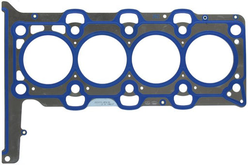 HG HYUNDAI D4HA 1.20MM - S5210SS-1