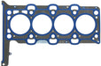 HG HYUNDAI D4HA 1.30MM - S5210SS-2