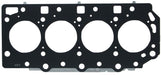 HG HYUNDAI KIA D4CB - S5220SS-2