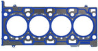 HG HOLDEN Z20D1 T=1.05MM - S5275SS-1