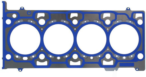 HG HOLDEN Z20D1 T=1.05MM - S5275SS-1