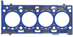HG HOLDEN Z20D1 T=1.15MM - S5275SS-2