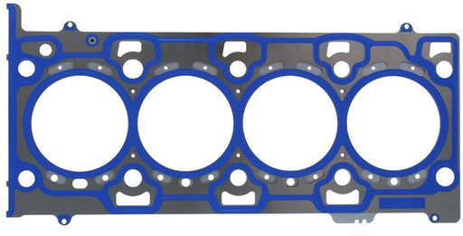 HG HOLDEN Z20D1 T=1.15MM - S5275SS-2