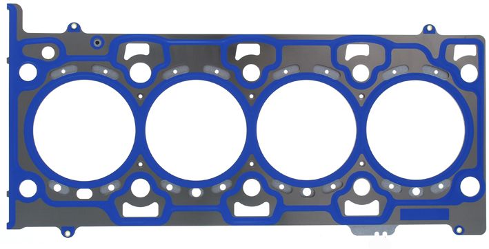 HG HOLDEN Z20D1 T=1.15MM - S5275SS-2