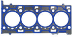 HG HOLDEN Z20D1 T=1.25MM - S5275SS-3