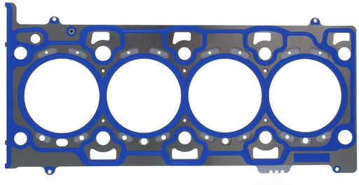 HG HOLDEN Z20D1 T=1.25MM - S5275SS-3