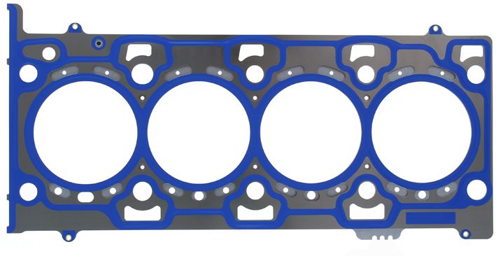HG HOLDEN Z20D1 T=1.25MM - S5275SS-3