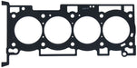 HG HYUNDAI G4KG - S5320SS