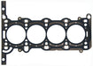HG HOLDEN A14NET - S5330SS
