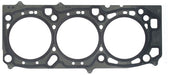 HG MITSUBISHI 6G75 LH - S5360SSL