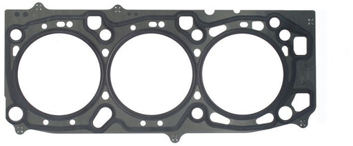 HG MITSUBISHI 6G75 LH - S5360SSL