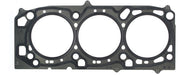 HG MITSUBISHI 6G75 RH - S5360SSR