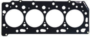 HG MITSUBISHI 4D56DI-T - S5370SS-1