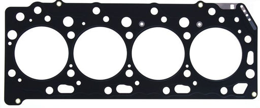 HG MITSUBISHI 4D56DI-T - S5370SS-1