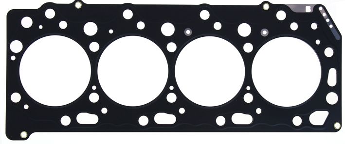 HG MITSUBISHI 4D56DI-T - S5370SS-1
