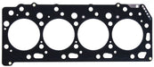 HG MITSUBISHI 4D56DI-T - S5370SS-2