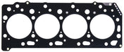 HG MITSUBISHI 4D56DI-T - S5370SS-3