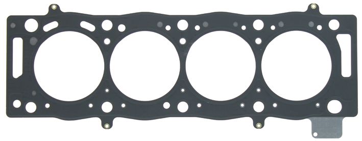 HG PEUGEOT DW10 T=1.3MM - S5390SS-1
