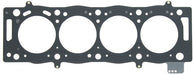 HG PEUGEOT DW10 T=1.4MM - S5390SS-3