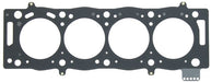HG PEUGEOT DW10 T=1.5MM - S5390SS-5