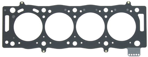 HG PEUGEOT DW10 T=1.5MM - S5390SS-5