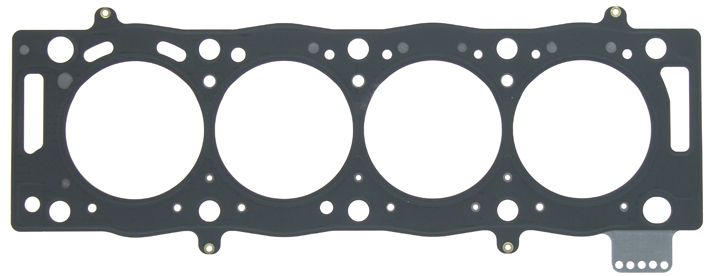 HG PEUGEOT DW10 T=1.5MM - S5390SS-5