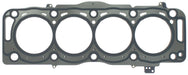 HG FORD - S5460SS-1